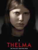 Achat DVD  Thelma 