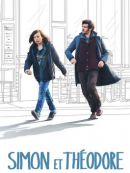 Achat DVD  Simon Et Théodore 