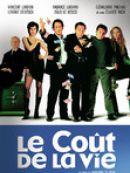 Achat DVD  Le coût de la vie 