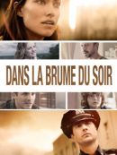 Achat DVD  Dans La Brume Du Soir 