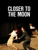 Achat DVD  Closer To The Moon 