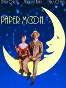 Télécharger La Barbe A Papa