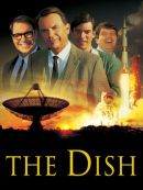 Achat DVD  L'antenne (The Dish) 