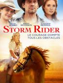 Achat DVD  Storm Rider 