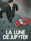 Achat DVD  La Lune De Jupiter 