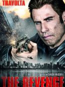 Achat DVD  The Revenge 