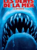 Achat DVD  Les Dents De La Mer: La Revanche 