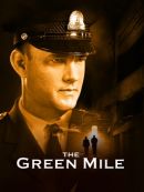 Achat DVD  La Ligne Verte (The Green Mile) 