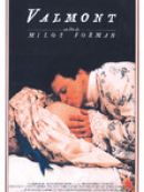 Achat DVD  Valmont (VOST) 