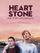 Achat DVD  Heartstone : Un été Islandais 