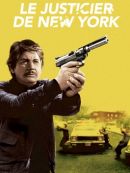 Achat DVD  Le Justicier De New York 