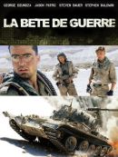 Achat DVD  La Bête De Guerre 