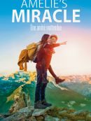 Achat DVD  Amelie's Miracle : Une Amitié Innatendue (VF) 