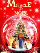 Achat DVD  Le Miracle De Noël (VF) 