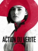 Achat DVD  Action Ou Vérité 
