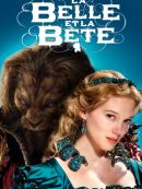 Achat DVD  La Belle Et La Bête 