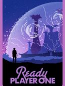 Achat DVD  Ready Player One 