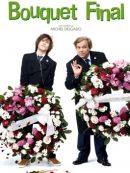 Achat DVD  Bouquet Final 