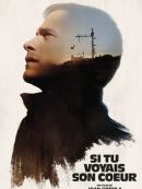 Achat DVD  Si Tu Voyais Son Cœur 