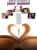 Achat DVD  Lettre Ouverte à Jane Austen 