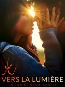 Télécharger Vers La Lumière