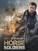 Achat DVD  Horse Soldiers 