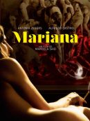 Achat DVD  Mariana (2017) 