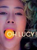 Télécharger Oh Lucy!