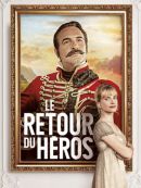Achat DVD  Le Retour Du Héros 