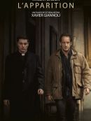 Achat DVD  L'apparition 