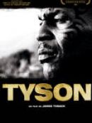 Achat DVD  Tyson 