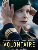 Achat DVD  Volontaire 