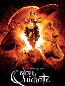 Achat DVD  L'homme Qui Tua Don Quichotte 