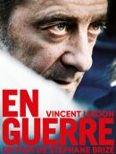 Achat DVD  En Guerre 