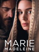Télécharger Marie Madeleine (Mary Magdalene)