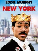 Télécharger Un Prince à New York (Coming To America)