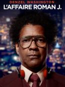 Télécharger L’affaire Roman J.
