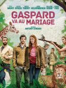 Télécharger Gaspard Va Au Mariage