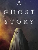 Achat DVD  A Ghost Story 