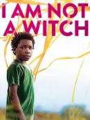 Achat DVD  I Am Not A Witch 