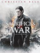 Achat DVD  Sacrifices Of War (Flowers Of War) 