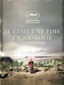 Achat DVD  Il était Une Fois En Anatolie (VOST) 