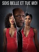 Achat DVD  Sois Belle Et Tue Moi 