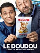 Achat DVD  Le Doudou 