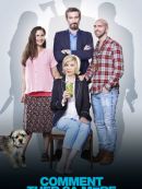 Achat DVD  Comment Tuer Sa Mère 