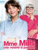 Achat DVD  Mme Mills : Une Voisine Si Parfaite 