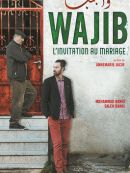 Achat DVD  Wajib : L'invitation Au Mariage 
