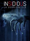 Télécharger Insidious: The Last Key