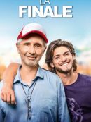 Achat DVD  La Finale 