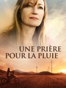 Achat DVD  Une Prière Pour La Pluie 